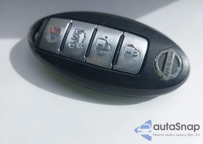 3N1AB7AP0FY325980: 44273669