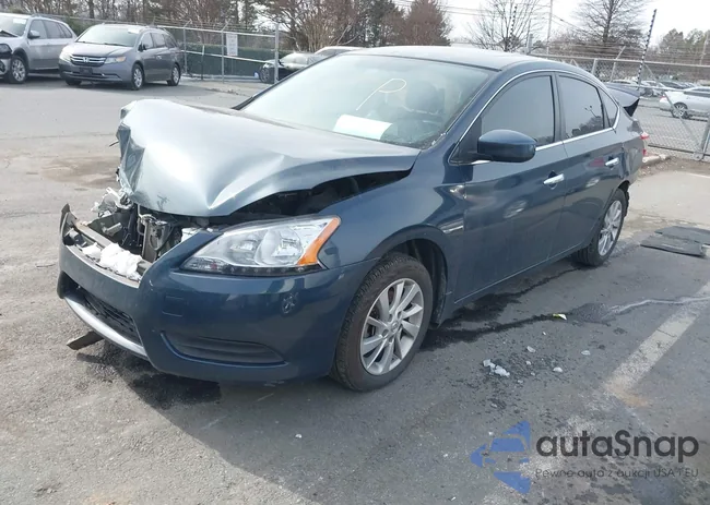 3N1AB7AP0FY325980: 44273669