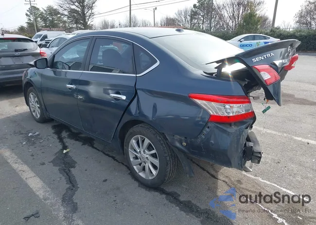 3N1AB7AP0FY325980: 44273669