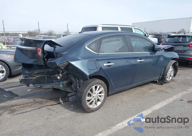 3N1AB7AP0FY325980: 44273669