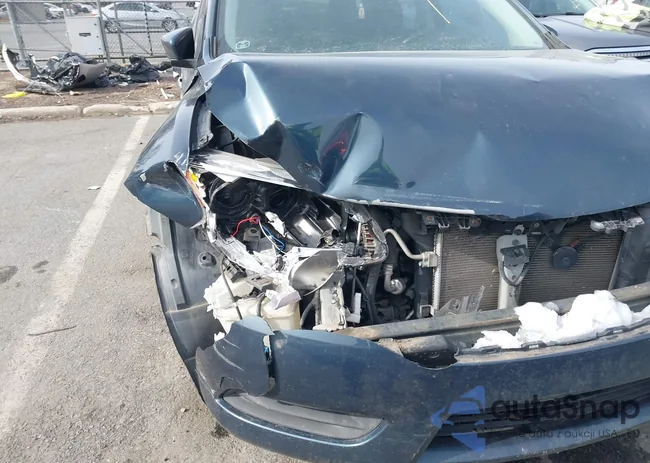 3N1AB7AP0FY325980: 44273669