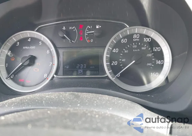 3N1AB7AP0FY325980: 44273669