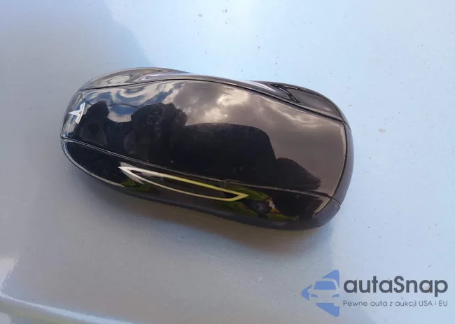 5YJSA1H43FF090595: 44273670