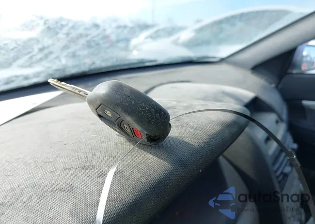 4A32B2FF6BE022744: 44273671