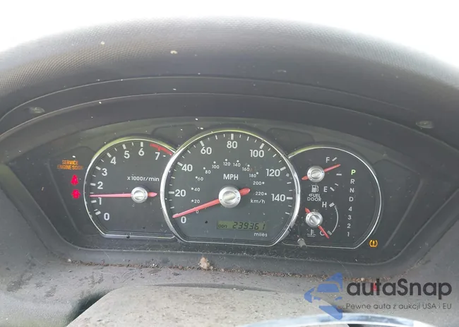 4A32B2FF6BE022744: 44273671