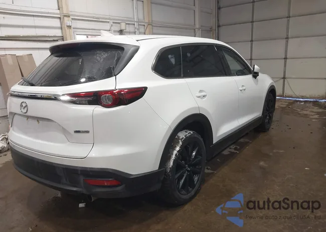 JM3TCBAY0P0649190: 44273673