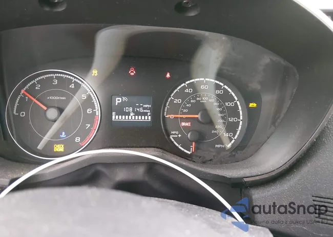 JF2GTADC0K8287698: 44273674