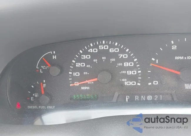 1FTNX21F92EA02772: 44273675