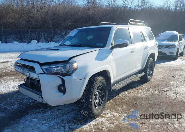 JTEBU5JR0K5617522: 44273677