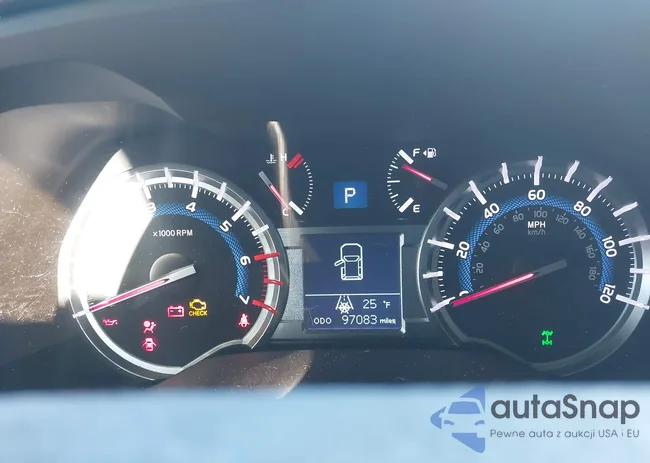 JTEBU5JR0K5617522: 44273677