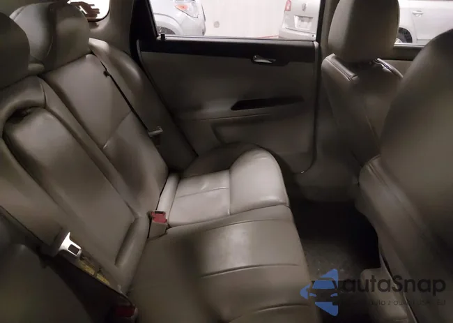 2G1WT58K189140010: 44272680