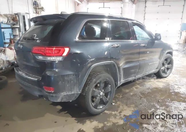 1C4RJFBG5FC627575: 44272689