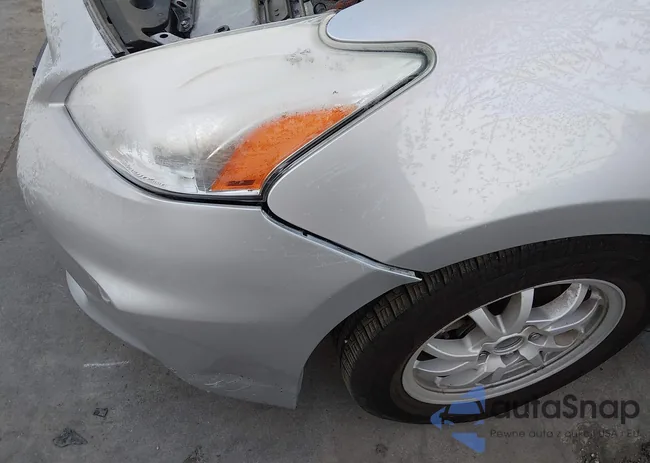 JTDZN3EU2C3096609: 44272691