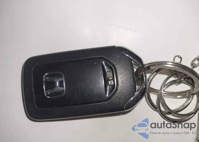 5FNRL5H69FB105098: 44272693