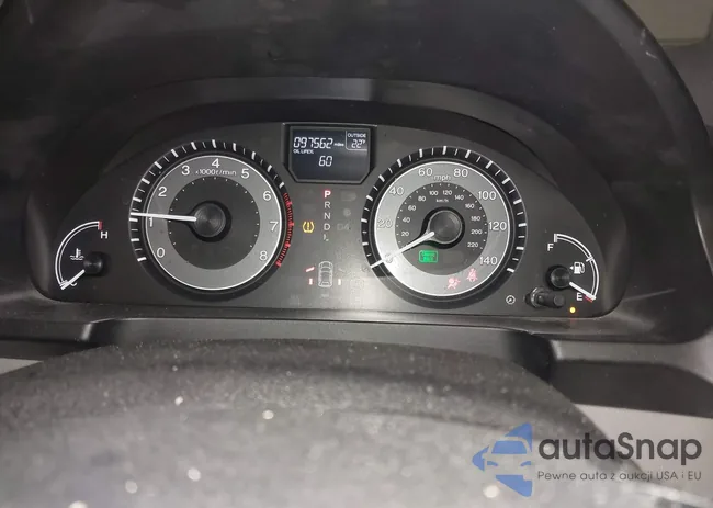 5FNRL5H69FB105098: 44272693