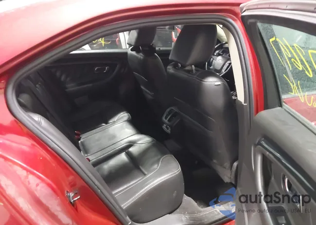 1FAHP2FW6AG119224: 44272697