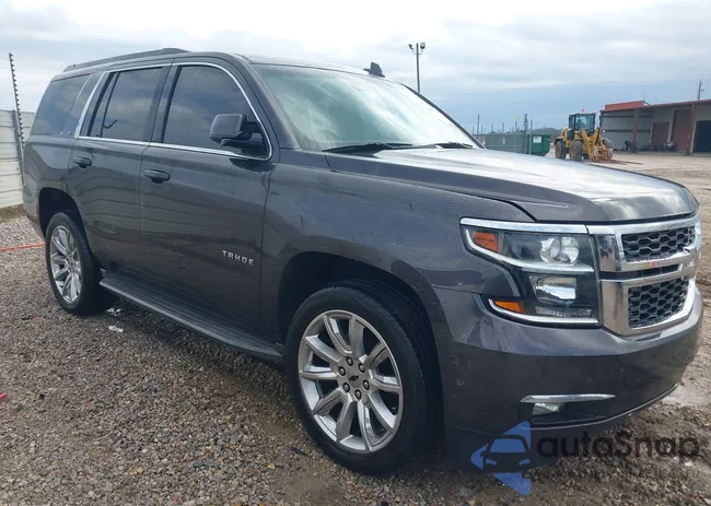 1GNSCBKC4FR671573: 44272700