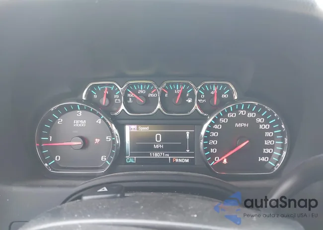 1GNSCBKC4FR671573: 44272700