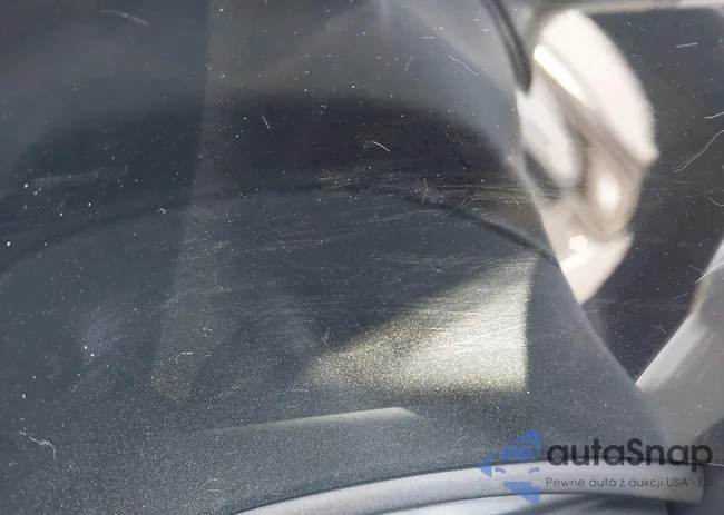 5TDABAB62TS019494: 44272705