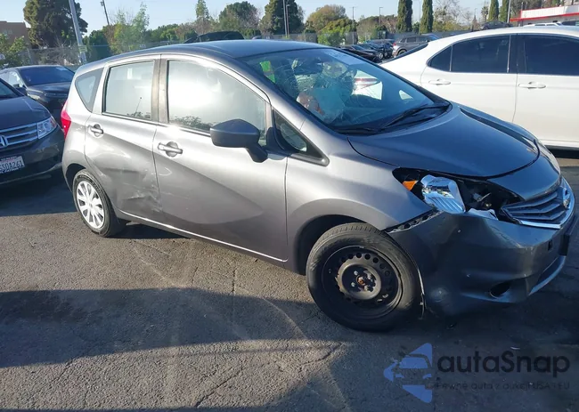 3N1CE2CP1GL402726: 44272708