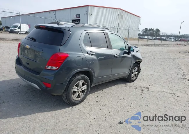 KL7CJPSB1HB222173: 44272709