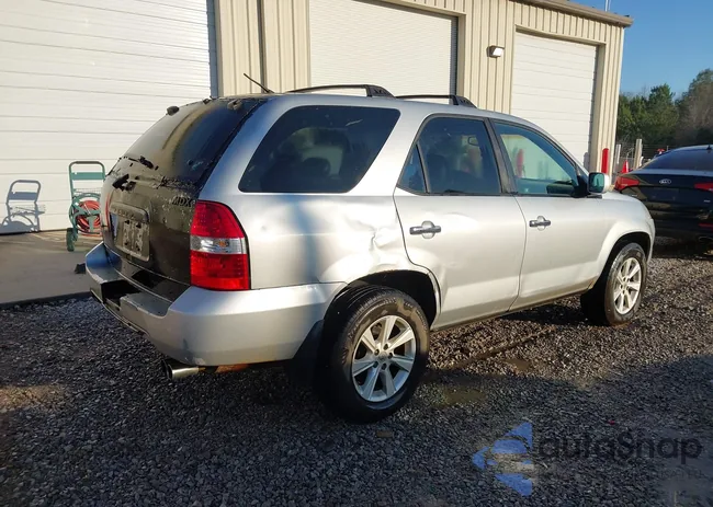 2HNYD18672H515690: 44272712