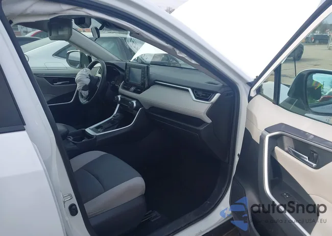 2T3P1RFV1KC008594: 44272713