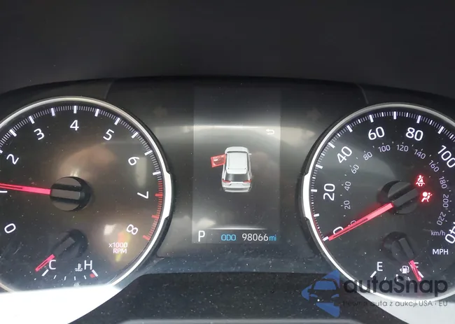 2T3P1RFV1KC008594: 44272713