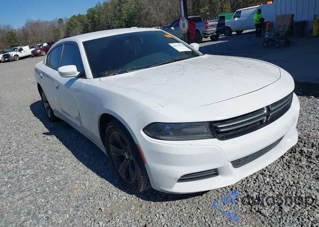 2C3CDXBG0FH721917: 44272718