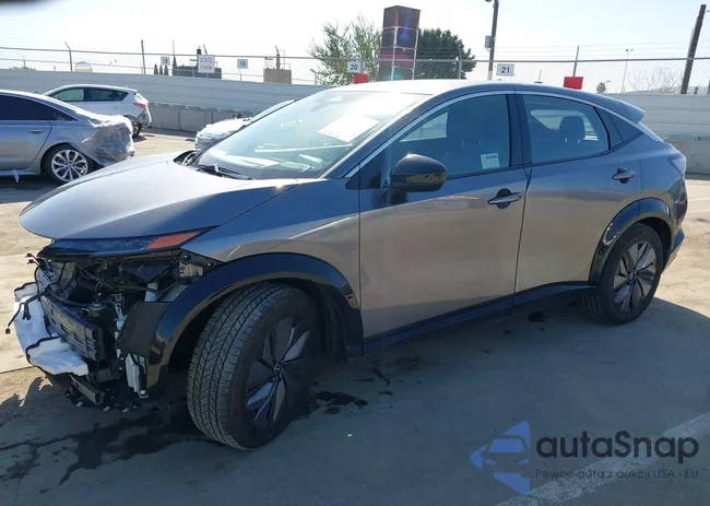 JN1AF0BA6RM434330: 44272723