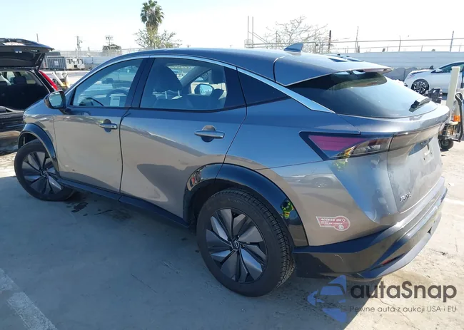 JN1AF0BA6RM434330: 44272723