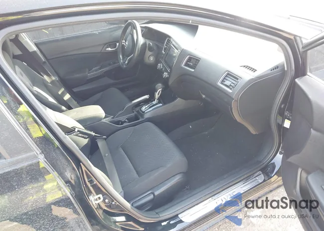 19XFB2F79FE087126: 44272727