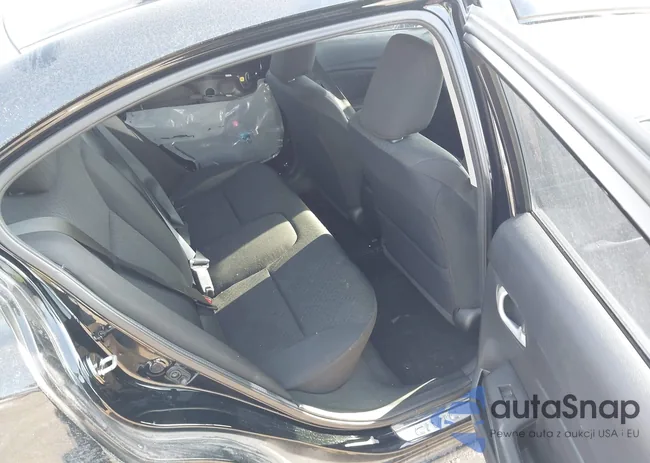 19XFB2F79FE087126: 44272727