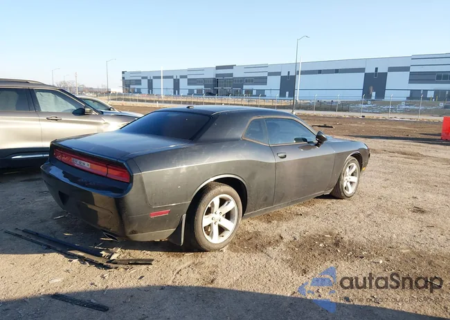 2C3CDYAGXEH179778: 44272729