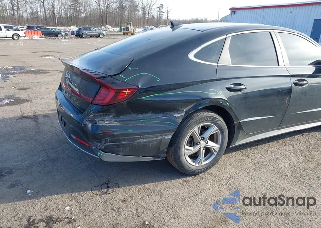 5NPEG4JA1MH099873: 44272732