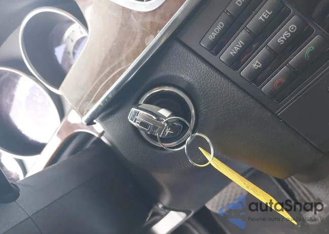 WDDHH8JB8EA814351: 44272734