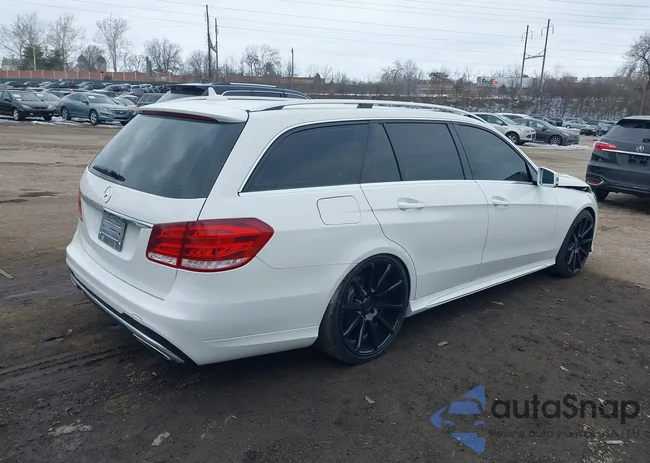 WDDHH8JB8EA814351: 44272734