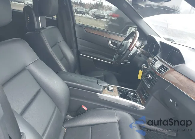 WDDHH8JB8EA814351: 44272734