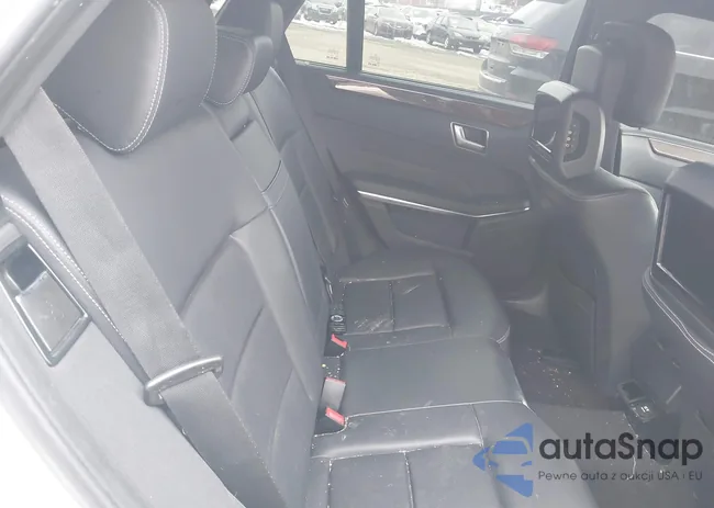 WDDHH8JB8EA814351: 44272734