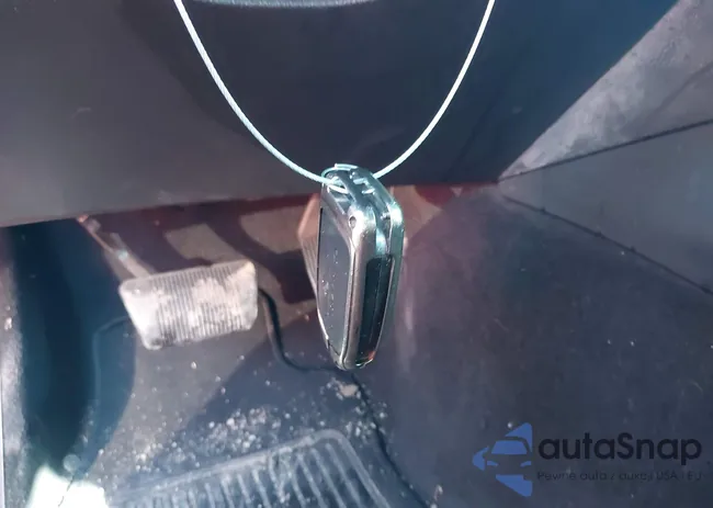 2C3CCABG9LH164131: 44272738