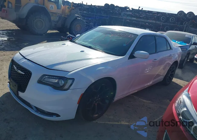 2C3CCABG9LH164131: 44272738