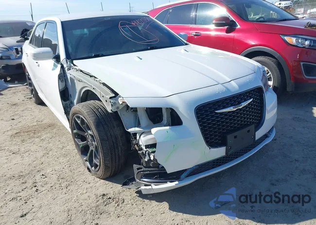 2C3CCABG9LH164131: 44272738