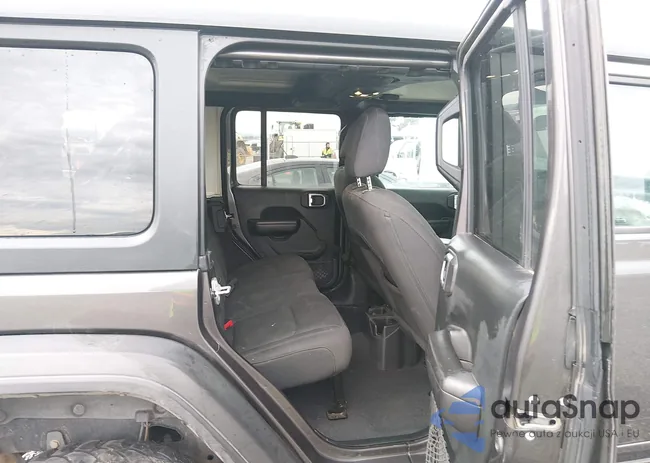 1C48JXDG3KW646360: 44272740