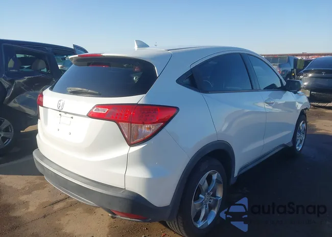 3CZRU5H58HM702143: 44272742