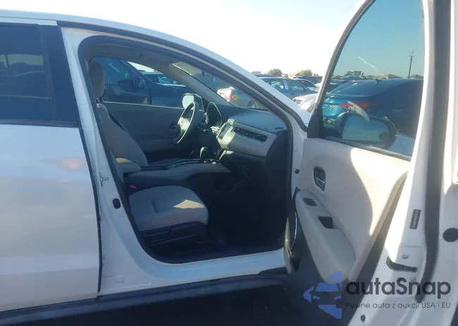 3CZRU5H58HM702143: 44272742