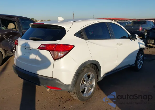 3CZRU5H58HM702143: 44272742