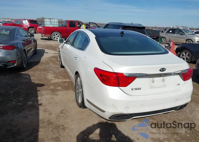 KNALU4D4XF6024587: 44272745