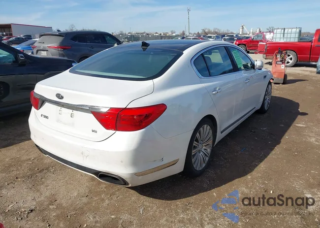 KNALU4D4XF6024587: 44272745