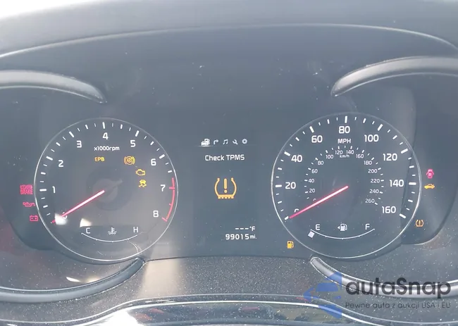 KNALU4D4XF6024587: 44272745