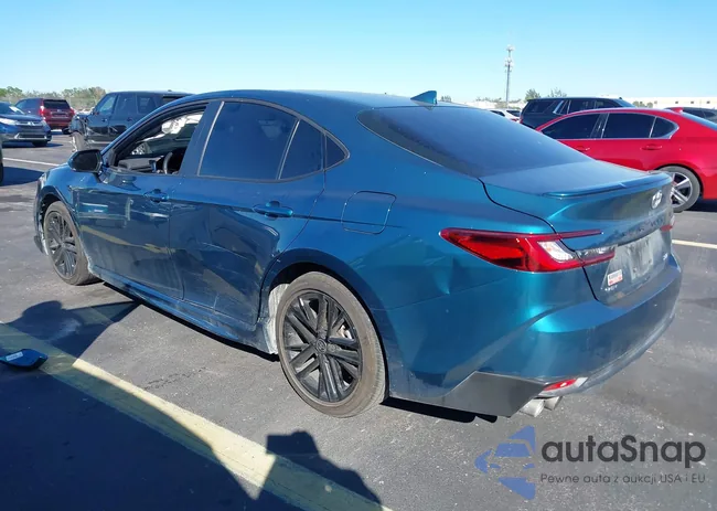 4T1DAACK2SU169459: 44272747